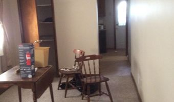 374 AVENUE C, Bayonne, NJ 07002