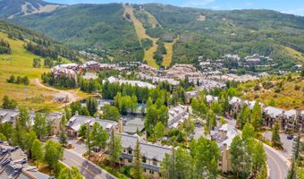 380 Offerson Rd K2, Beaver Creek, CO 81620