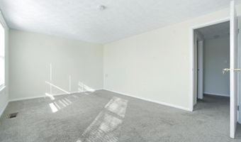 2827 NESTOR Ct, Bowie, MD 20716