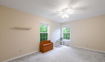 16365 Jeannie Dr, Aurora, IN 47001
