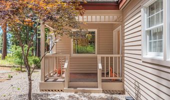 160 Yerington Ct, Glenbrook, NV 89413