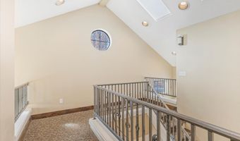 485 S 100 E, Bountiful, UT 84010