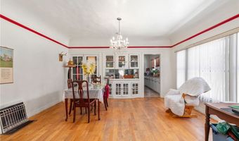 1026 Sentinel Ave, Los Angeles, CA 90063