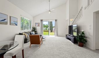 92-7064 Elele St, Kapolei, HI 96707