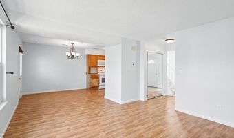 3920 Cedar Brook Ct, Arnold, MO 63010