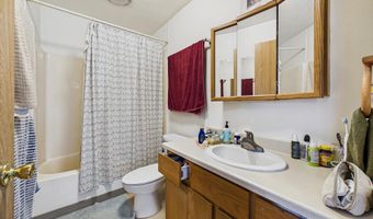 1165 H St, Arcata, CA 95521