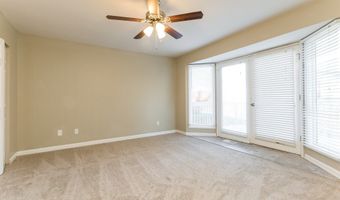 5082 Womack, Acworth, GA 30101