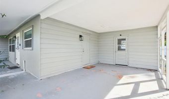 520 FAIRFAX Ln, Apollo Beach, FL 33572