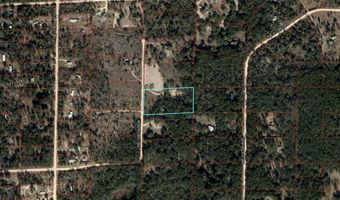 NE 108TH TERRACE, Archer, FL 32618