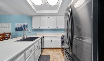 295 Carissa Dr, Oceanside, CA 92057