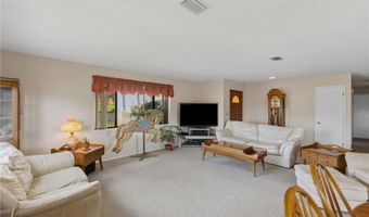 49050 Lake Cyn, Aguanga, CA 92536