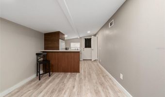 310 CORDOVA Rd, Auburndale, FL 33823