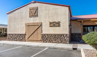 2263 N TREKELL Rd 60, Casa Grande, AZ 85122