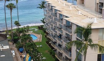 2450 S Kihei Rd 202, Kihei, HI 96753