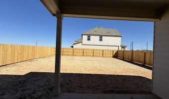 10911 Bop Ln, Adkins, TX 78101