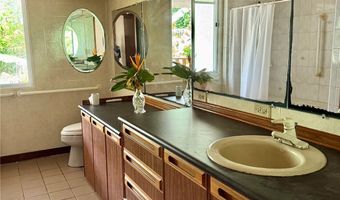 59-543 Alapio Rd, Haleiwa, HI 96712