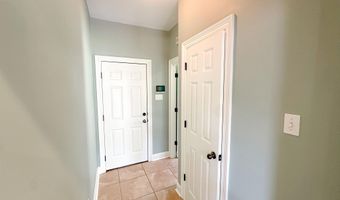 15104 Wax Myrtle Ave, Baton Rouge, LA 70817