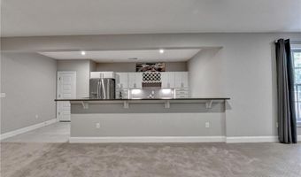 516 Founders Dr E, Alpharetta, GA 30004