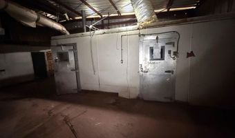 601 S 1st St, Artesia, NM 88210