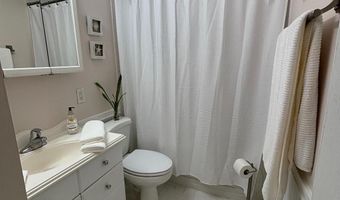 8 SAILORS Way, Ocean Pines, MD 21811