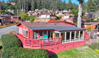 19921 WHALESHEAD Rd Unit T 1 T 1, Brookings, OR 97415