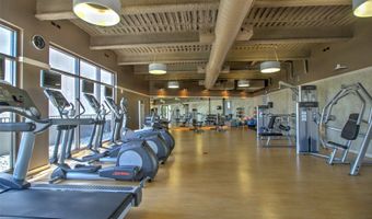 1009 Kapiolani Boulevard 3608, Honolulu, HI 96814