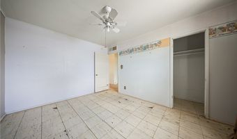 308 W Reibel St, Beatty, NV 89003