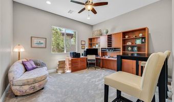 5878 Grade Vista St, Las Vegas, NV 89135