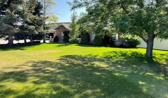 22 N 100 W, Blackfoot, ID 83221