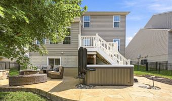 24885 MCNAIR Pl, Aldie, VA 20105