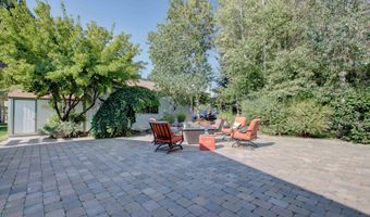 201 Lollipop Ln, Bellevue, ID 83313