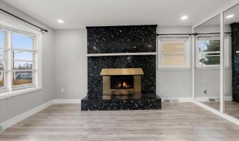 517 WINTERS Ln, Baltimore, MD 21228