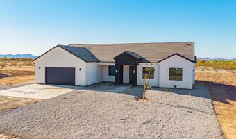 18772 W BEECHNUT Dr, Buckeye, AZ 85326