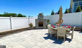 2515 MONARCH Way, Bel Air, MD 21015