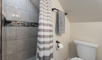 28200 S Highway 125 70, Afton, OK 74331