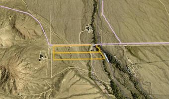 106 Bennett Creek Rd, Clark, WY 82435