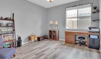 41404 N YORKTOWN Ct, Anthem, AZ 85086