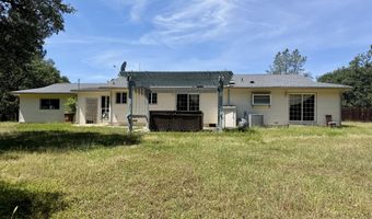 17228 China Gulch Dr, Anderson, CA 96007