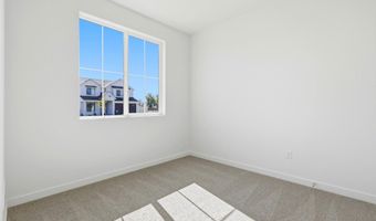 1209 17th St, Benton City, WA 99320