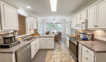 306 Calley St, Ashland, VA 23005