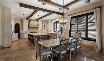 290 Ardsley Ln, Alpharetta, GA 30005