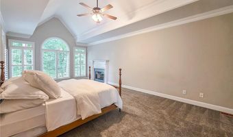 5874 Brookstone Walk NW, Acworth, GA 30101