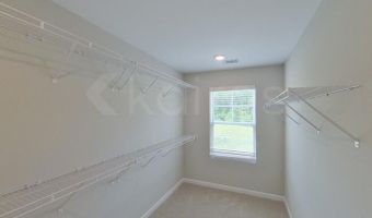 7297 Foggy River Dr, Aiken, SC 29801