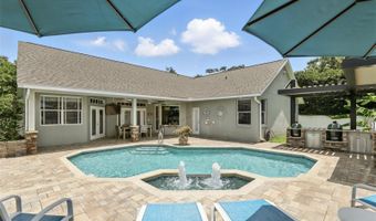 3618 ROTHBURY Dr, Belle Isle, FL 32812
