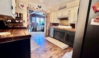 1118 PARKWAY Blvd, Appleton, WI 54914