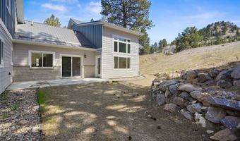 27 A Stoney Brook Dr, Clancy, MT 59634