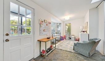 115 W Elmview Pl, Alamo Heights, TX 78209