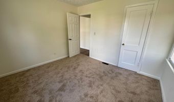 1425 E 20th Ave, Columbus, OH 43211