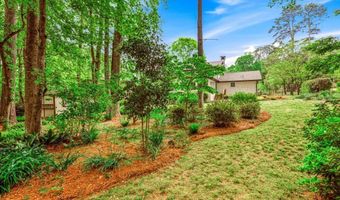 1111 Banbury Cross, Avondale Estates, GA 30002