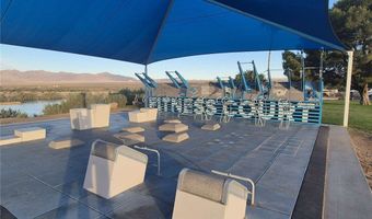 2053 Sweetwater Dr, Bullhead City, AZ 86442